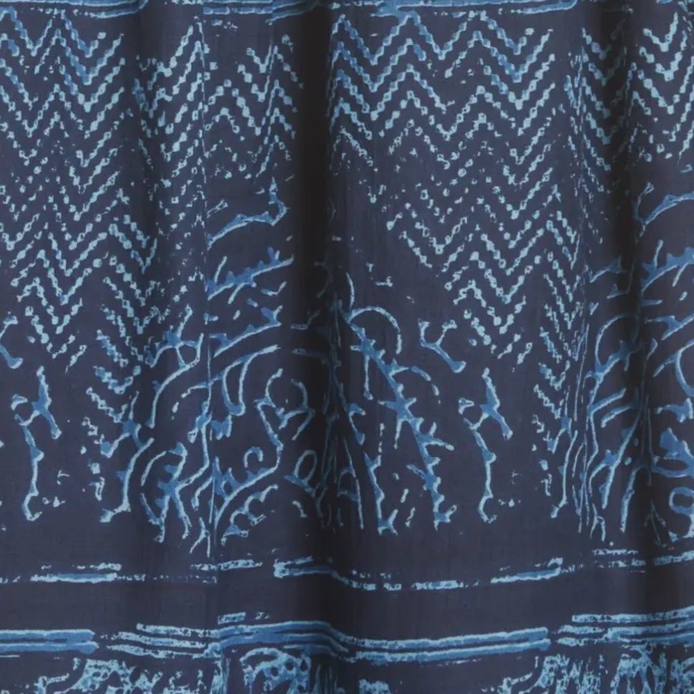 NWT Free People Sun Daze Mini Dress - Picture 9 of 10